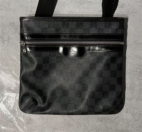 louis vuitton thomas bag